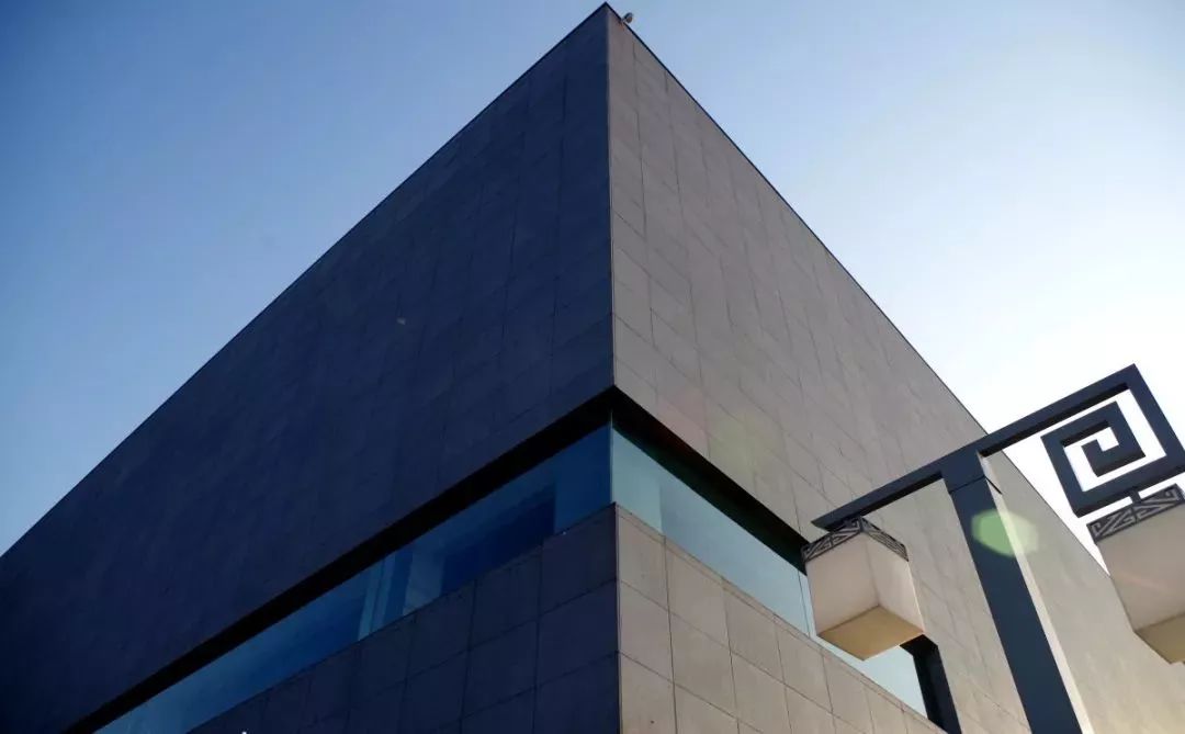 铜陵市的真实生活,回到铜陵的真实感受