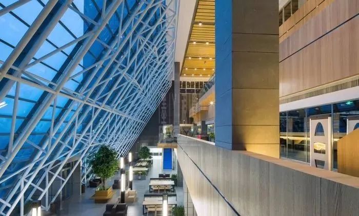 铜陵市的真实生活,回到铜陵的真实感受