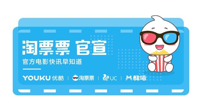 人间喜剧的所有歌曲,人间喜剧主题曲