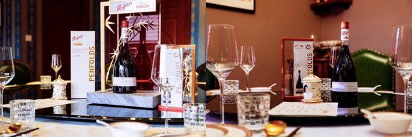 penfolds奔富一号,penfolds奔富