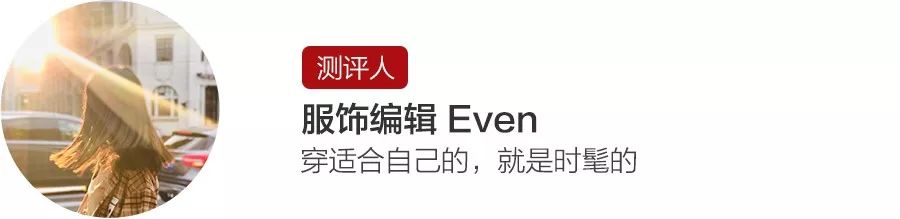 西藏牦牛毛编织衣服,牦牛绒毛衣编织