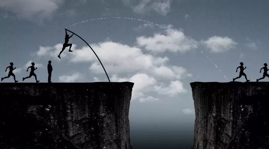 企业培训人才方案,三流企业培养人才