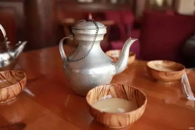 丽江早点,丽江早餐有什么推荐的