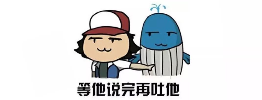 新年值得入手的鞋300元左右,新年名牌鞋推荐