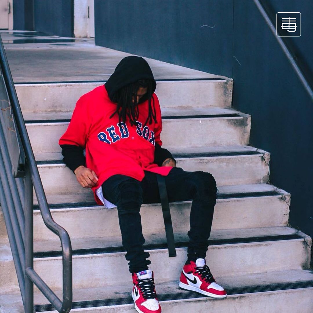 新年值得入手的鞋300元左右,新年名牌鞋推荐