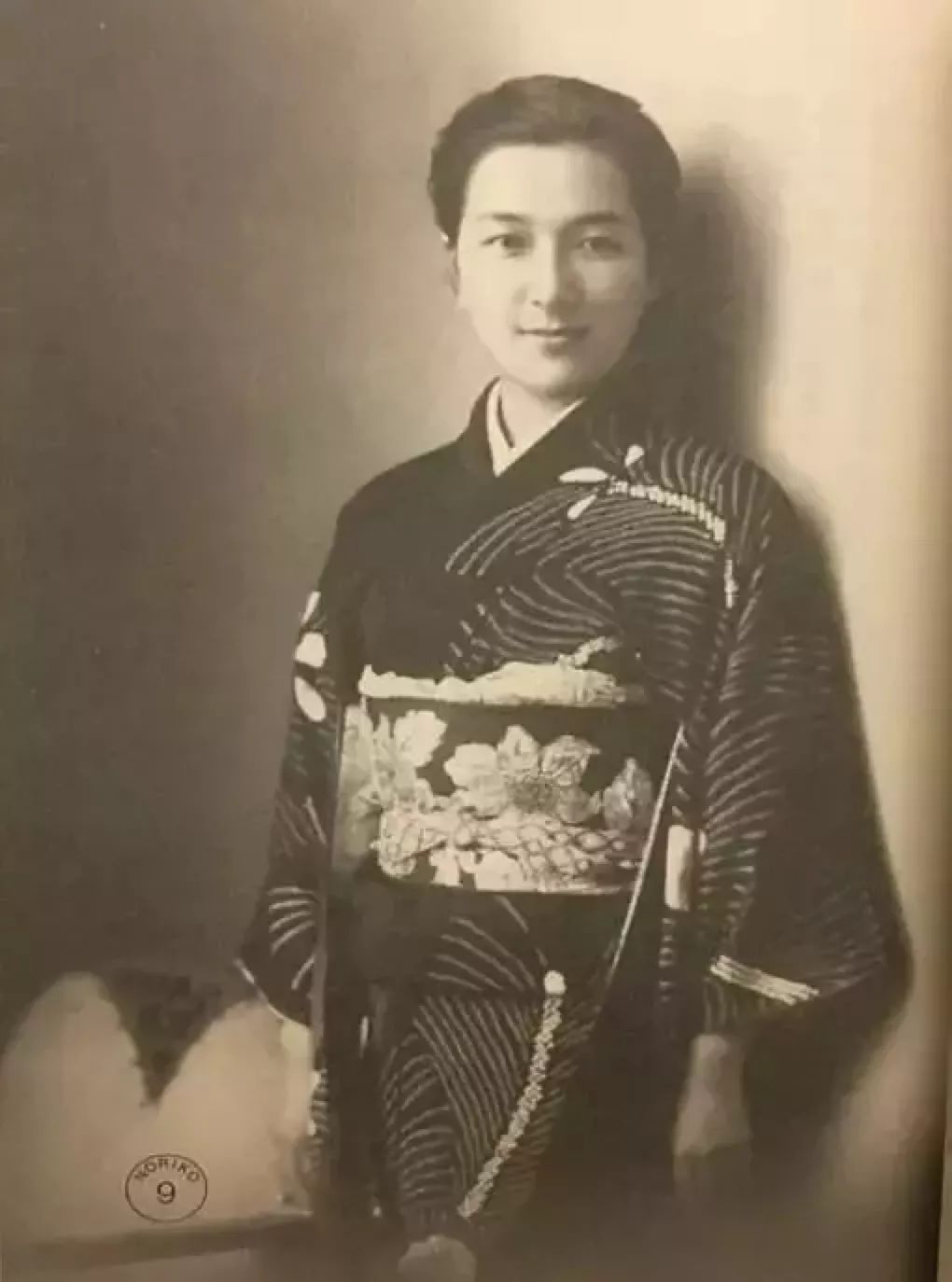 当我最美丽的时候，城市轰隆隆倒塌