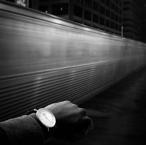 苹果手机夜间拍照如何清晰,红米手机夜间拍照怎么打开闪光灯