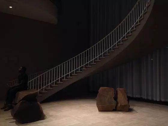 苹果手机夜间拍照如何清晰,红米手机夜间拍照怎么打开闪光灯