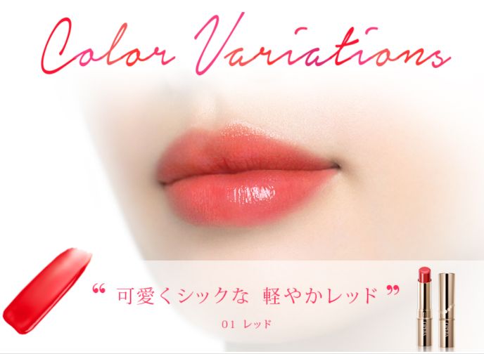 新年妆容造型高级感,新年圆脸元气妆容