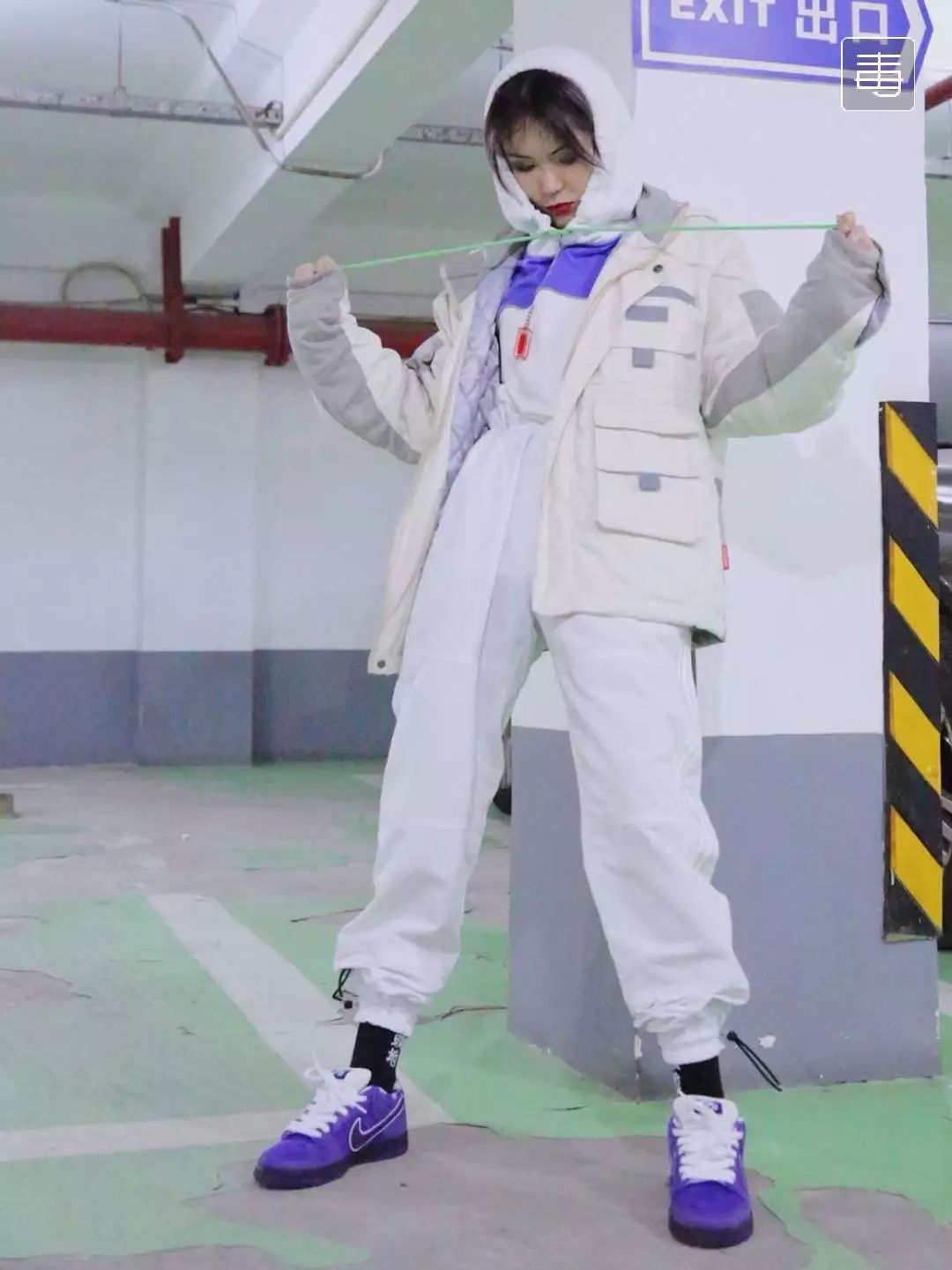 新年值得入手的鞋300元左右,新年名牌鞋推荐