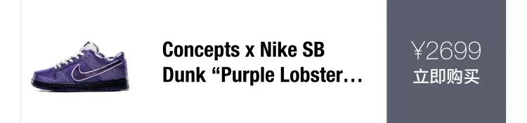 新年值得入手的鞋300元左右,新年名牌鞋推荐