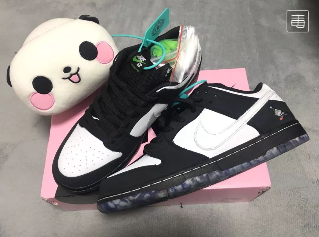 新年值得入手的鞋300元左右,新年名牌鞋推荐