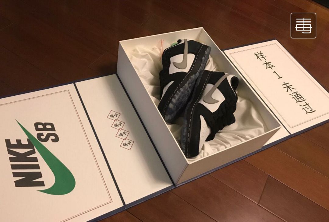 新年值得入手的鞋300元左右,新年名牌鞋推荐