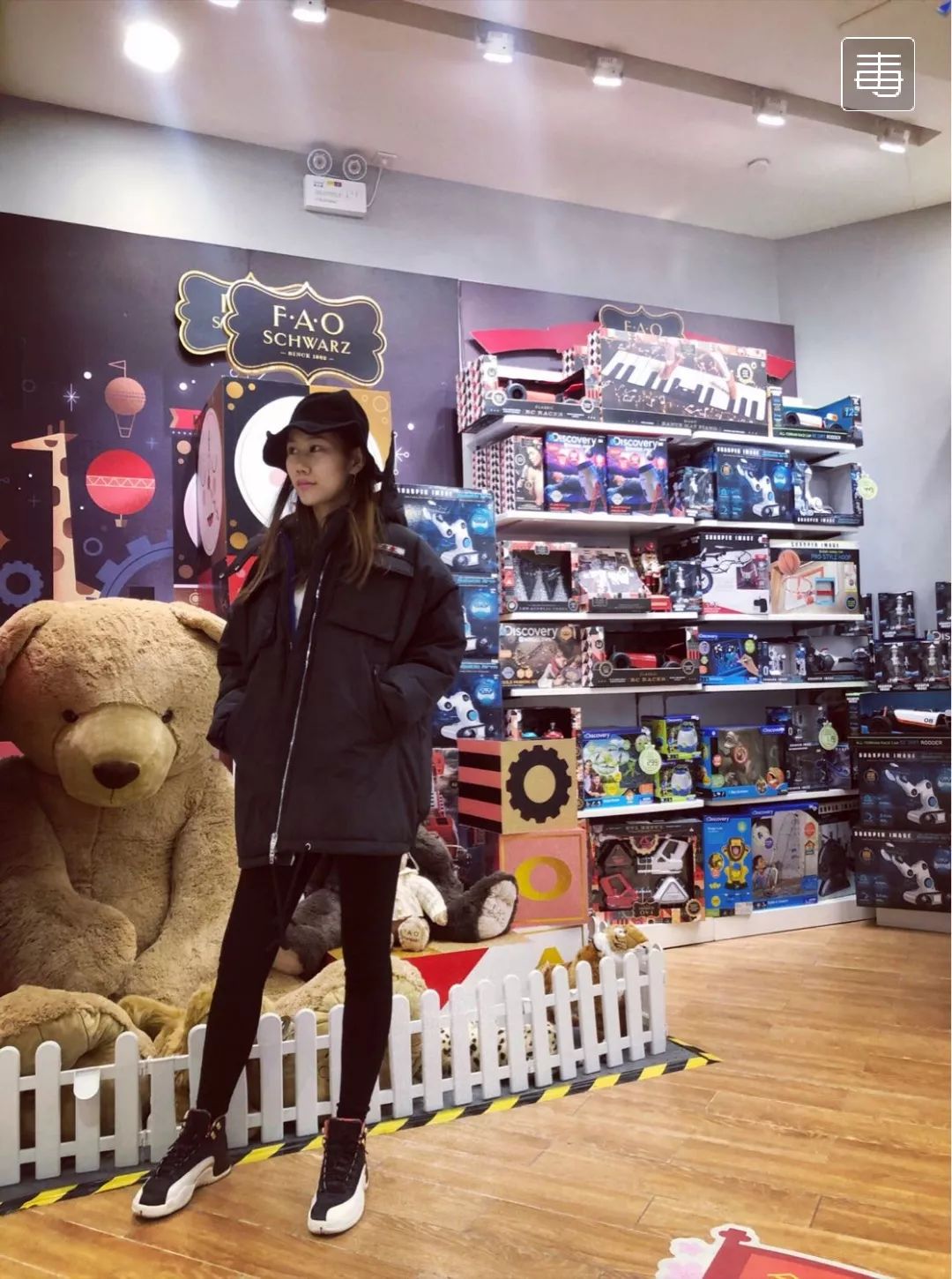 新年值得入手的鞋300元左右,新年名牌鞋推荐