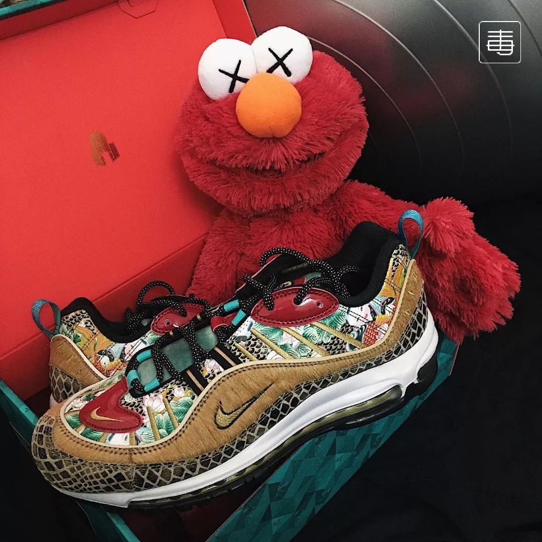 新年值得入手的鞋300元左右,新年名牌鞋推荐