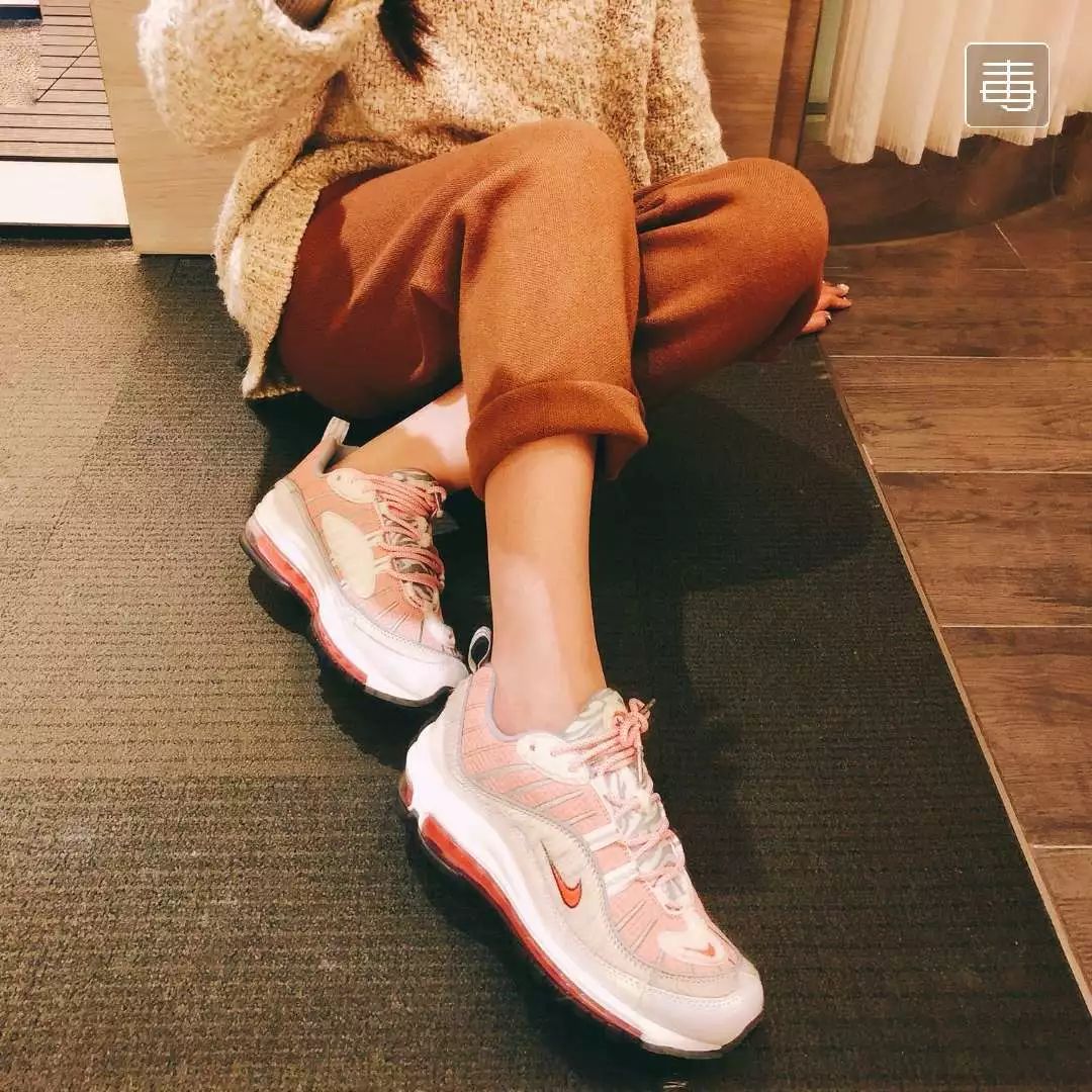 新年值得入手的鞋300元左右,新年名牌鞋推荐