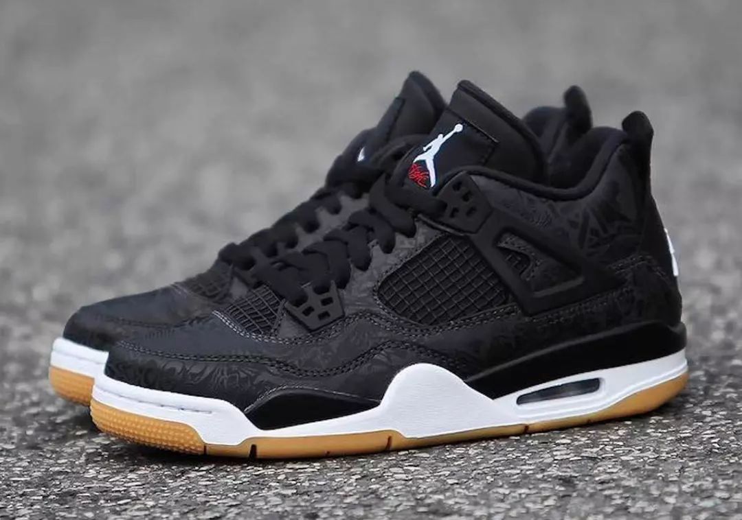 新年值得入手的鞋300元左右,新年名牌鞋推荐