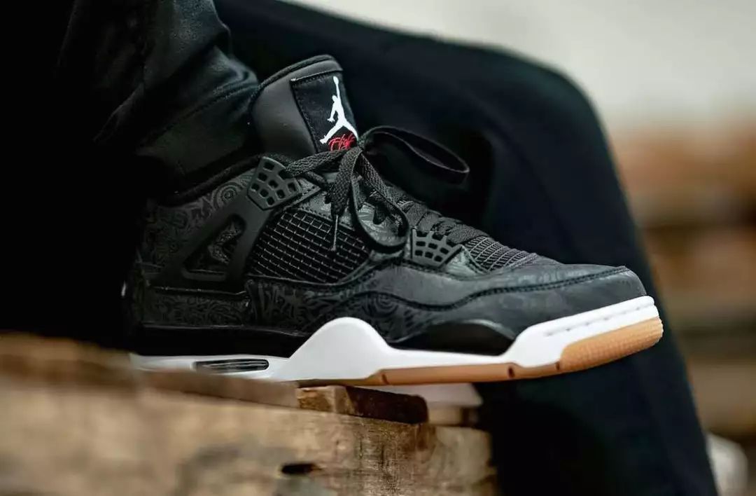 新年值得入手的鞋300元左右,新年名牌鞋推荐