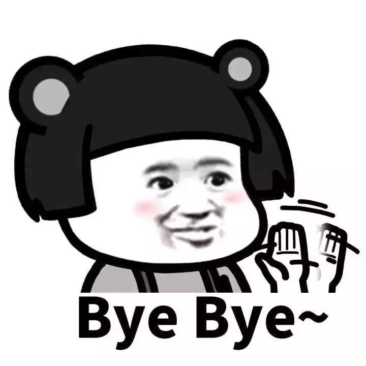 新年值得入手的鞋300元左右,新年名牌鞋推荐