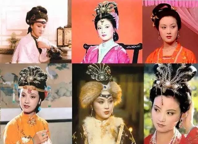 文末开奖｜中医美容，传承5000年的汉方美容史