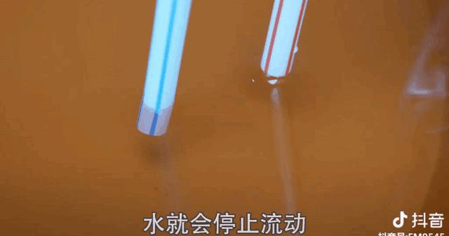 油桶问题用5种方法解决,空油桶的使用方法图