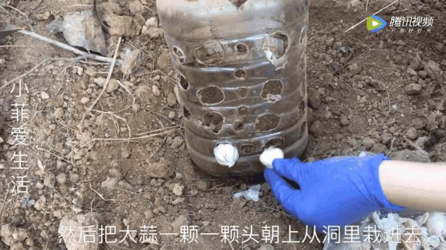 油桶问题用5种方法解决,空油桶的使用方法图