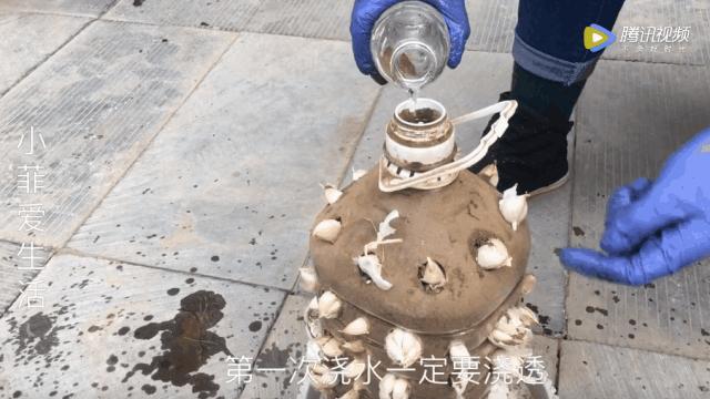 油桶问题用5种方法解决,空油桶的使用方法图