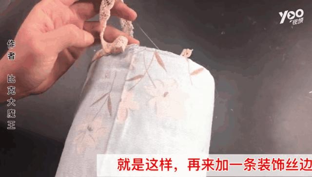 油桶问题用5种方法解决,空油桶的使用方法图