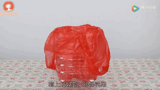 油桶问题用5种方法解决,空油桶的使用方法图