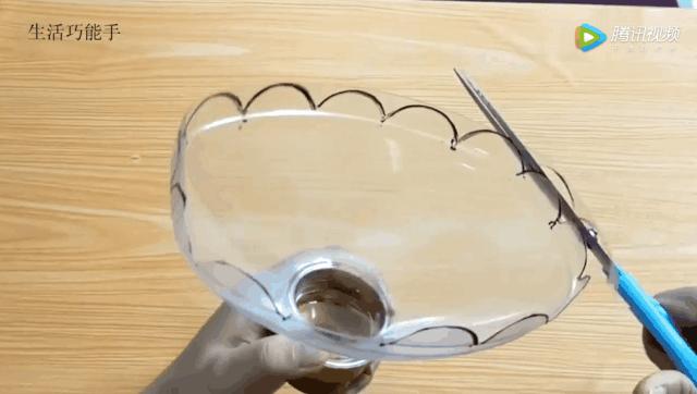 油桶问题用5种方法解决,空油桶的使用方法图