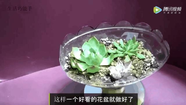 油桶问题用5种方法解决,空油桶的使用方法图