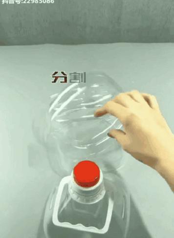 油桶问题用5种方法解决,空油桶的使用方法图