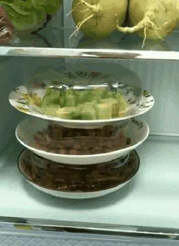 油桶问题用5种方法解决,空油桶的使用方法图