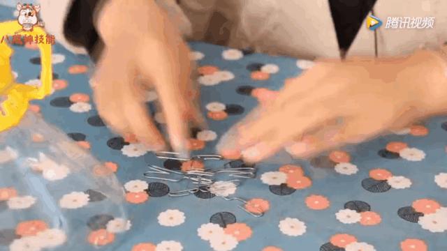 油桶问题用5种方法解决,空油桶的使用方法图