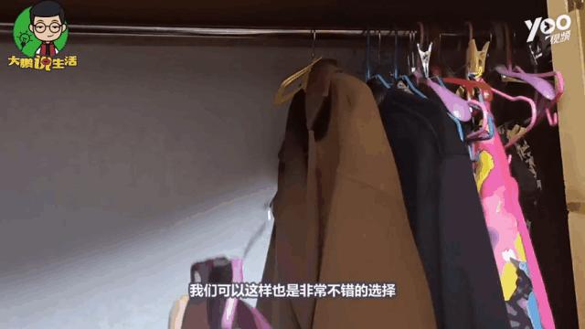 油桶问题用5种方法解决,空油桶的使用方法图