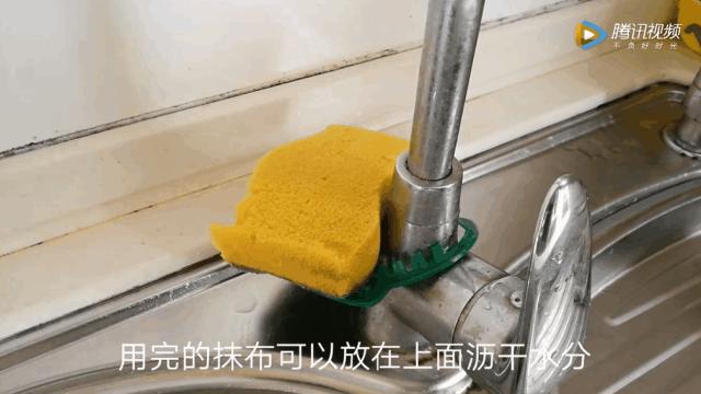 油桶问题用5种方法解决,空油桶的使用方法图