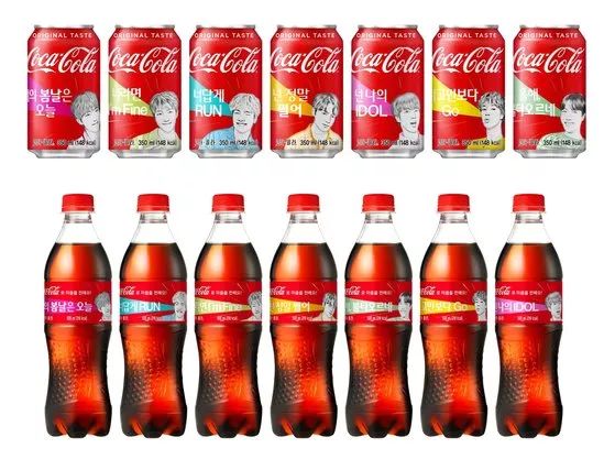 创造101张艺兴黄渤,张艺兴创造101出场