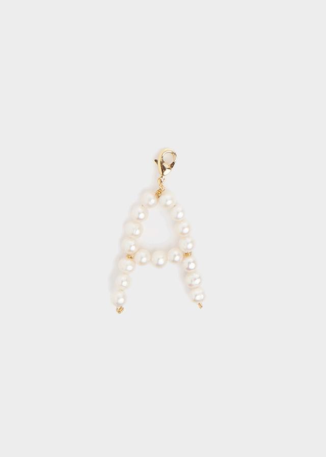 我最近|不戴Bra都没关系,不戴发夹不能出门……