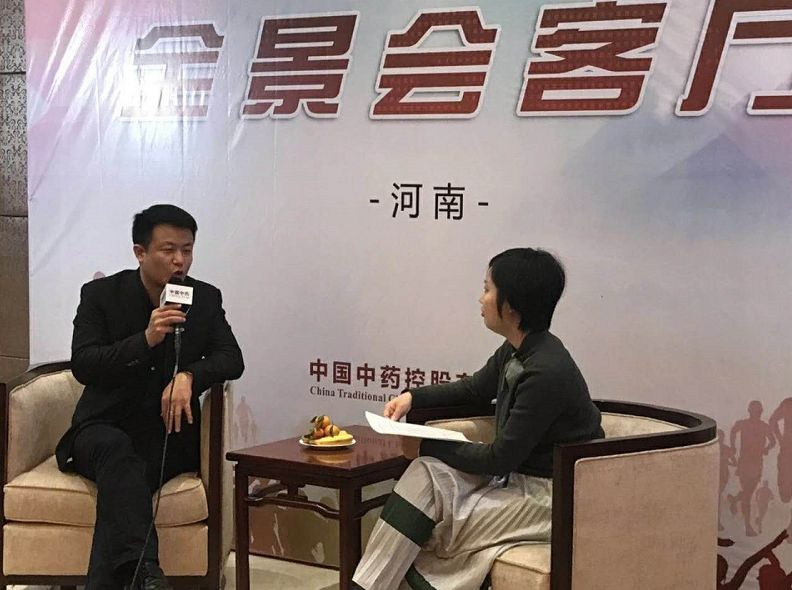 门店一日卖出40万盒连花清瘟,虫草清肺胶囊关联销售