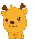 苏州园区二中就是南航苏附吗,苏州园区二中改名南航附中