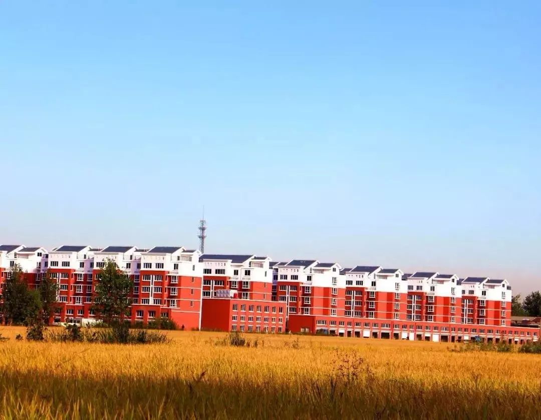 “央媒看淮阴”系列报道之六｜“三化”并举走出淮安市淮阴区现代农业高质量发展新路径