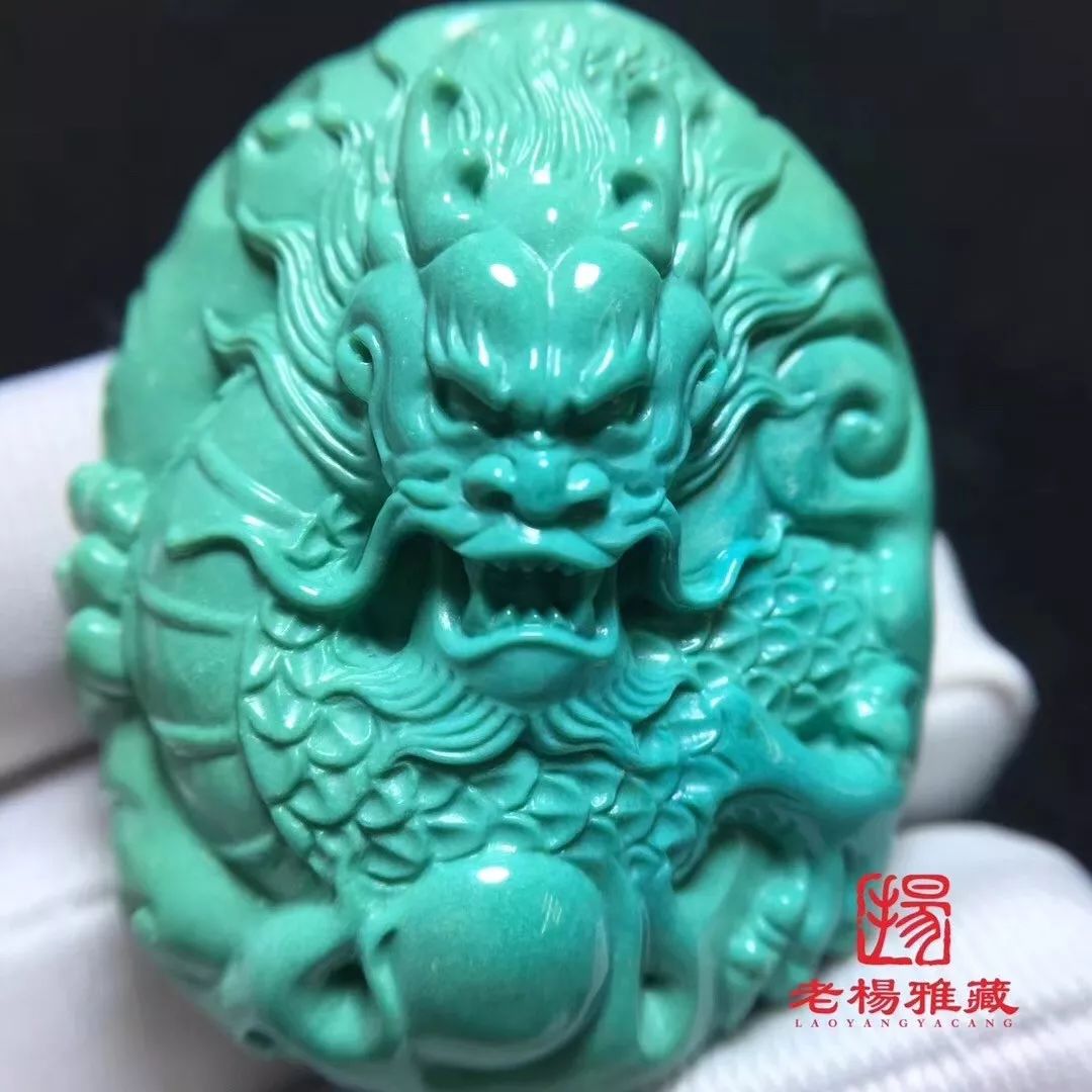 冬天戴什么文玩 (冬天文玩盘玩方法)