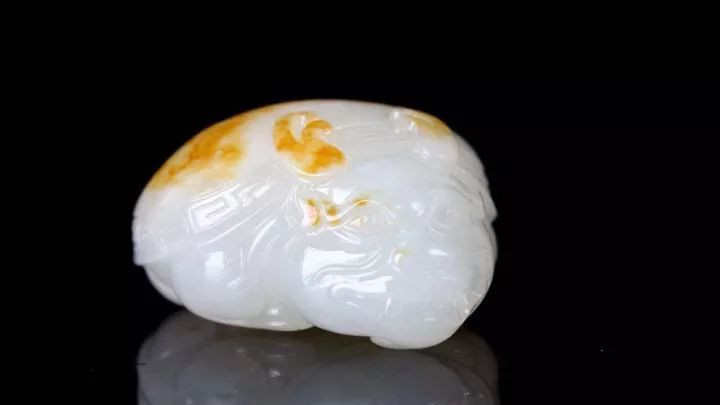 冬天戴什么文玩 (冬天文玩盘玩方法)