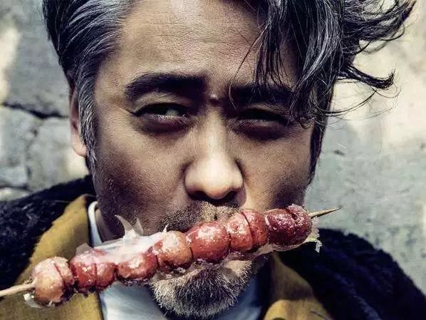 吴秀波还能撑多久,吴秀波凉了吗