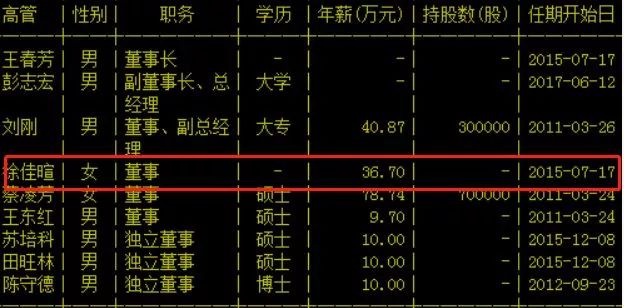 吴秀波还能撑多久,吴秀波凉了吗