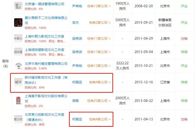 吴秀波还能撑多久,吴秀波凉了吗