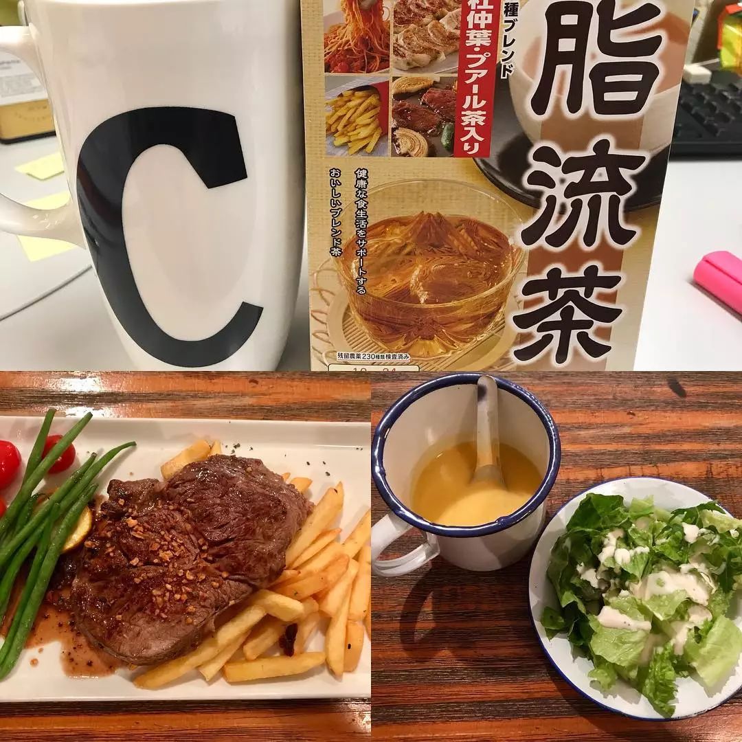 一到春节就卖光！日本人放长假怎么吃都吃不胖，躺着减肥全靠它！