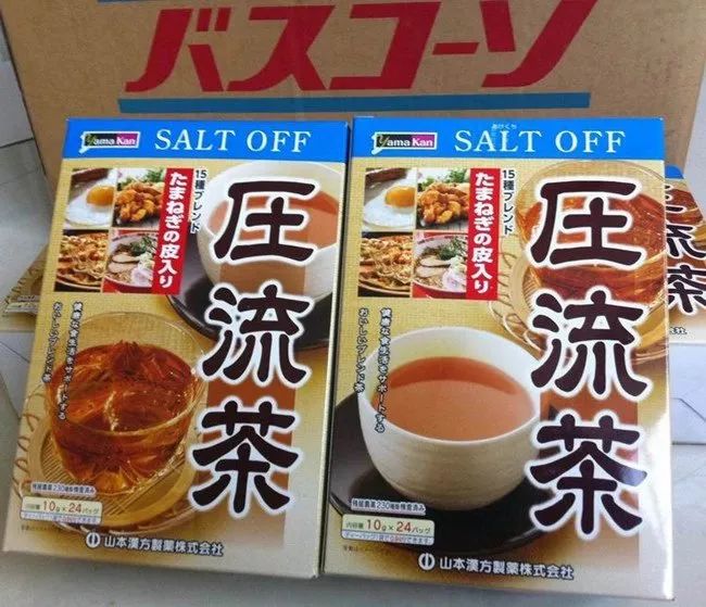 一到春节就卖光！日本人放长假怎么吃都吃不胖，躺着减肥全靠它！