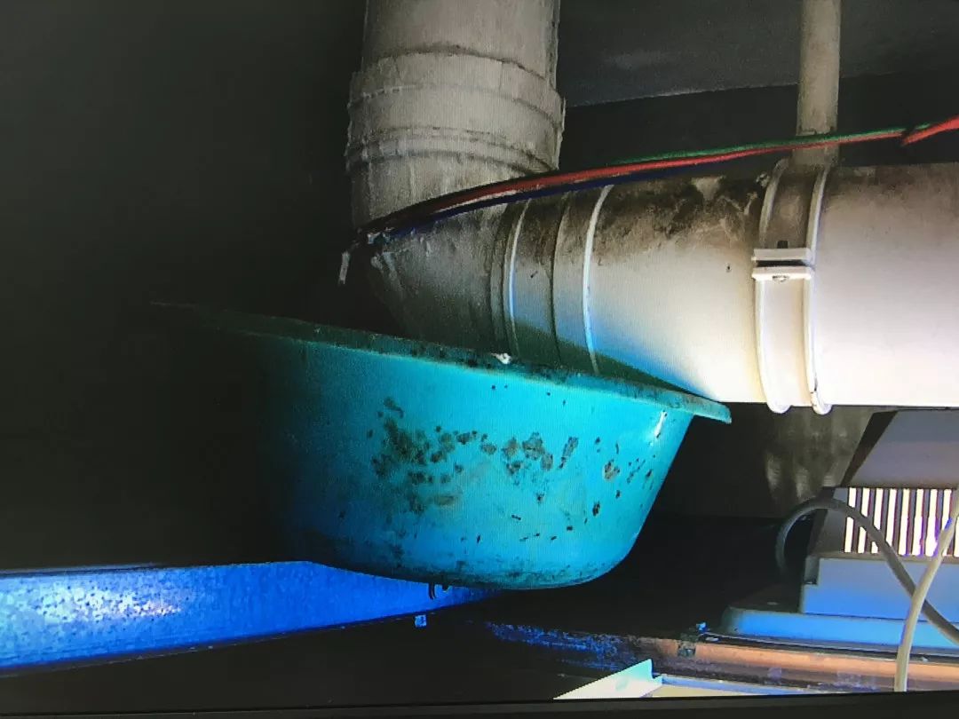 福州钱隆府业主,福州钱隆城业主