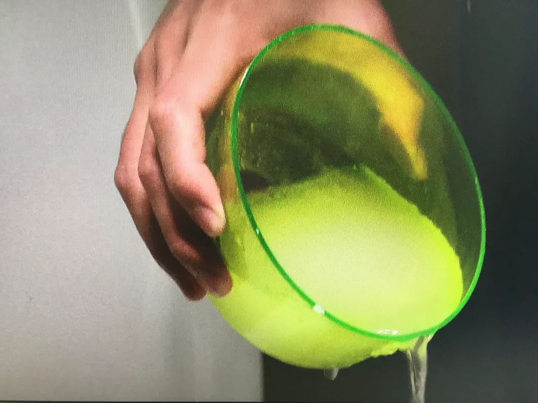 福州钱隆府业主,福州钱隆城业主